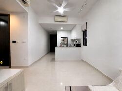 Jewel @ Buangkok (D19), Condominium #584980081